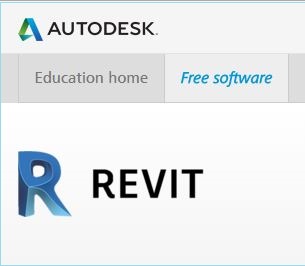 Revit2017students