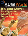 Augi World Nov-Dic 2008