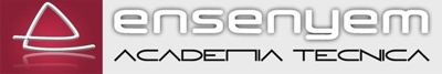 Ensenyem - Academia Técnica